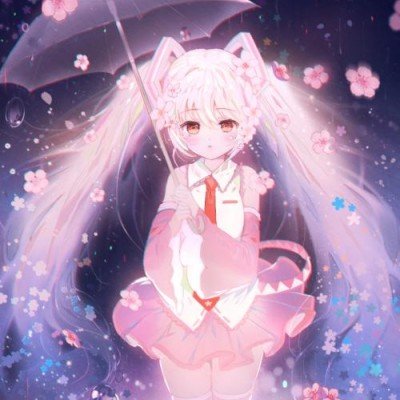 中医夜市神秘东方手法吸引外国游客